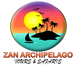 zanarchipelago logo